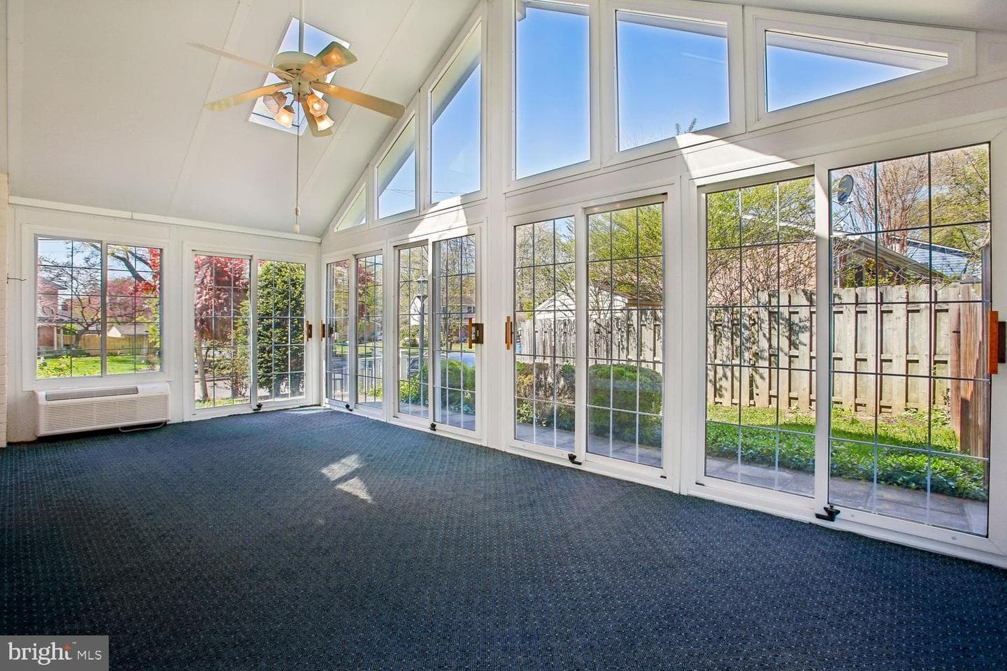 6809 Ontario Street photo 32