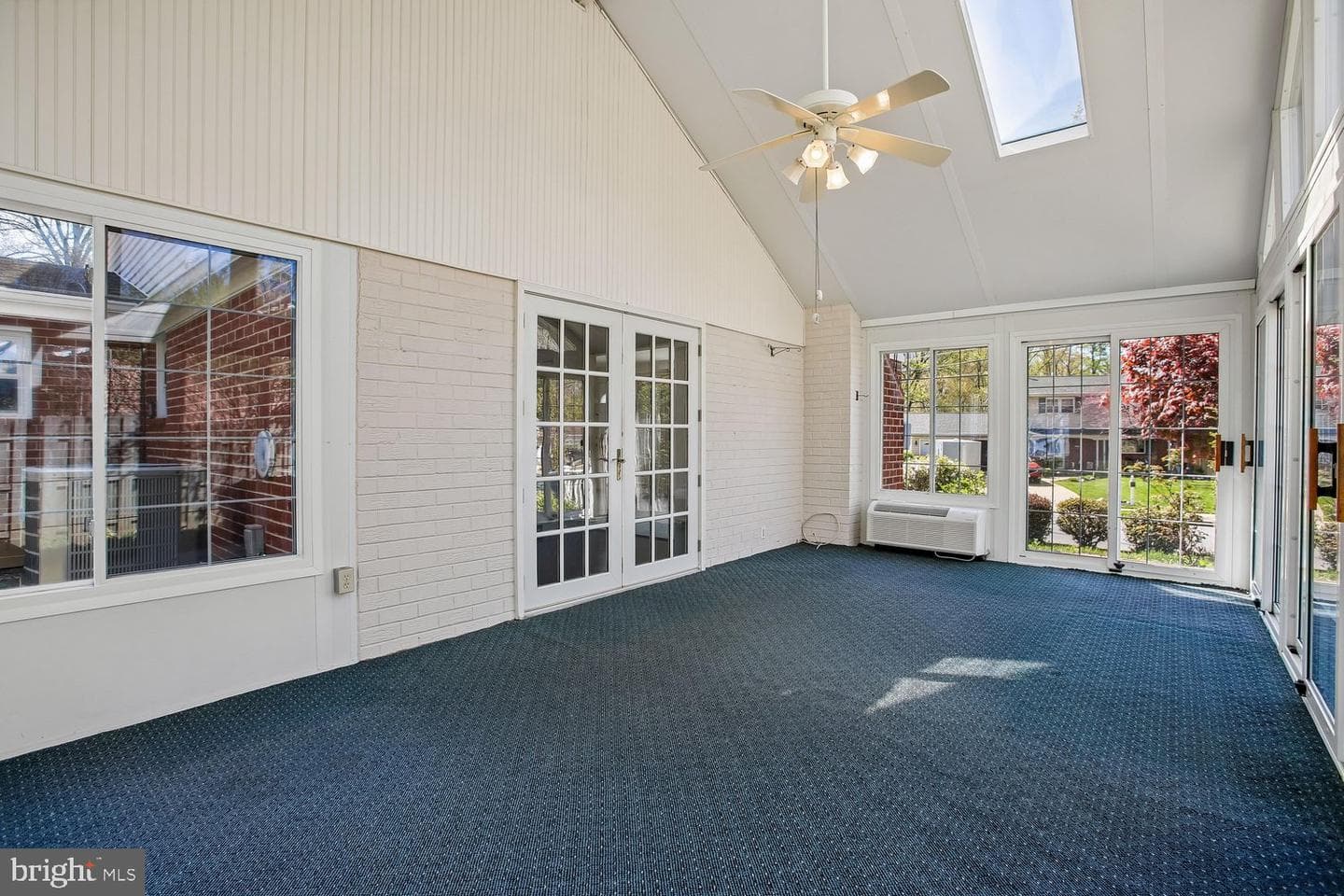6809 Ontario Street photo 33
