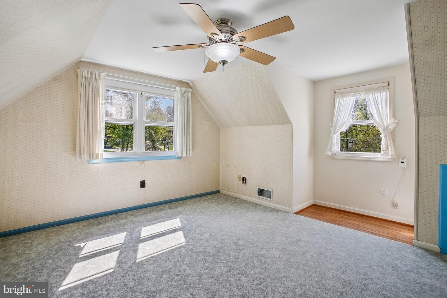 6809 Ontario Street photo 49