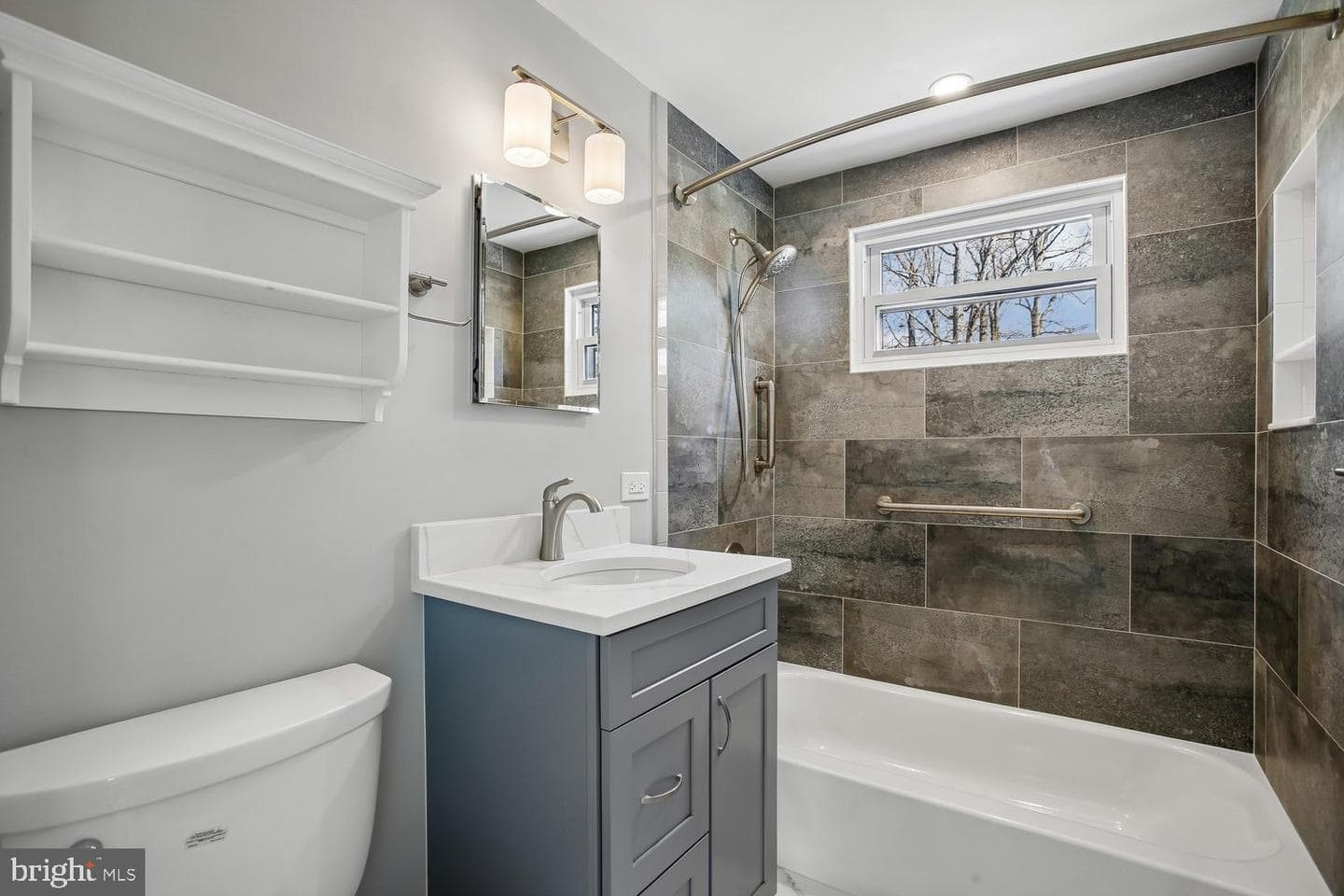 6809 Ontario Street photo 55