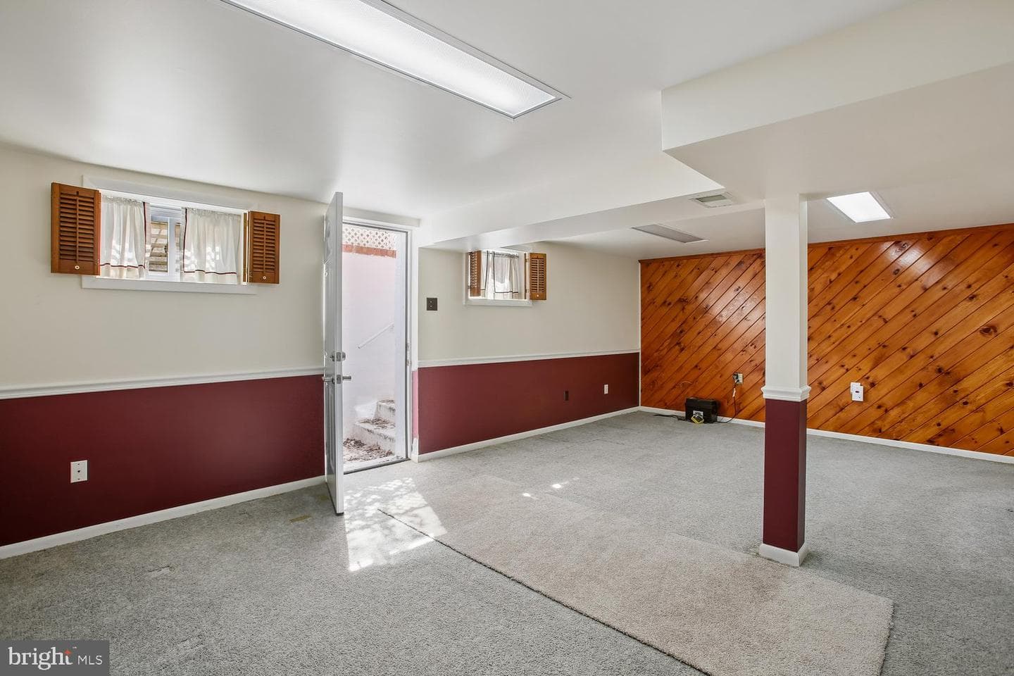 6809 Ontario Street photo 57