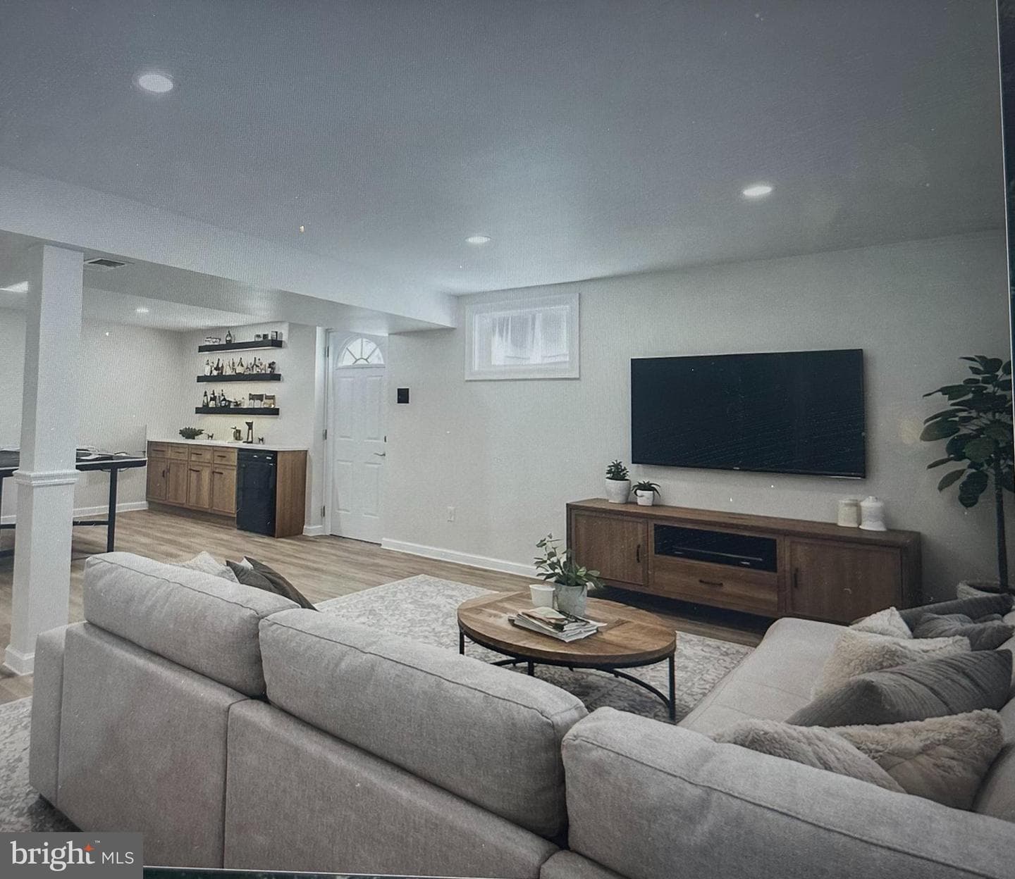 6809 Ontario Street photo 59