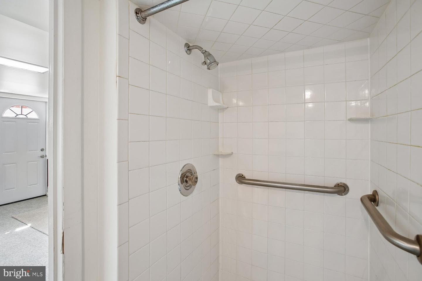 6809 Ontario Street photo 63