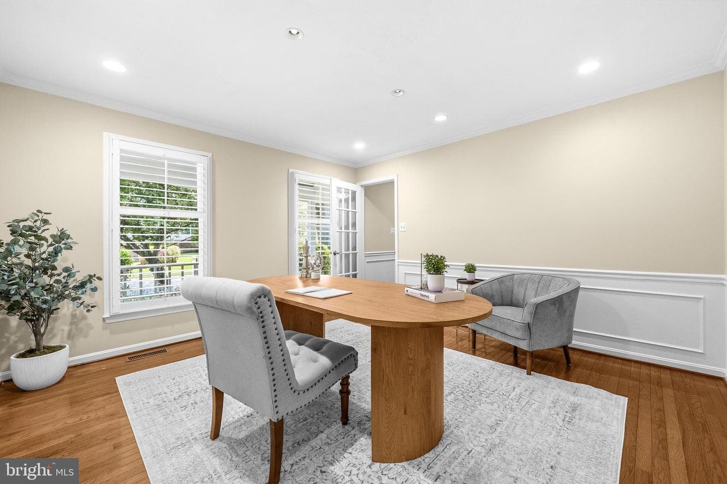 7412 Brian Run Court photo 13
