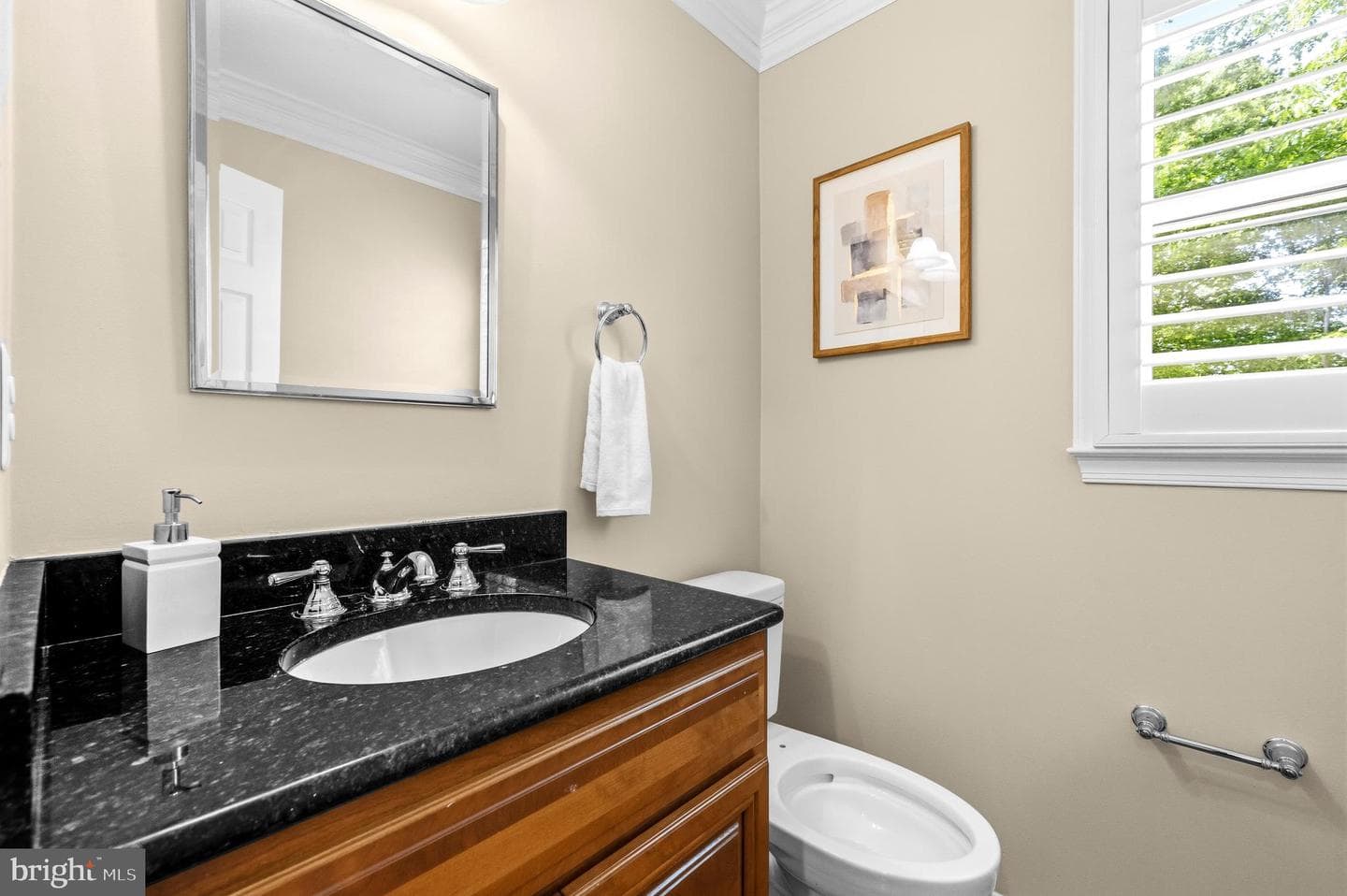 7412 Brian Run Court photo 14