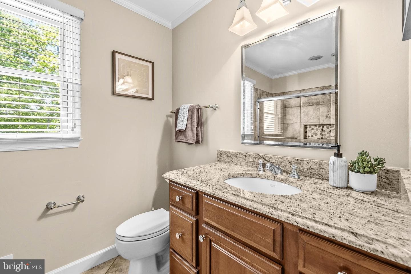 7412 Brian Run Court photo 30