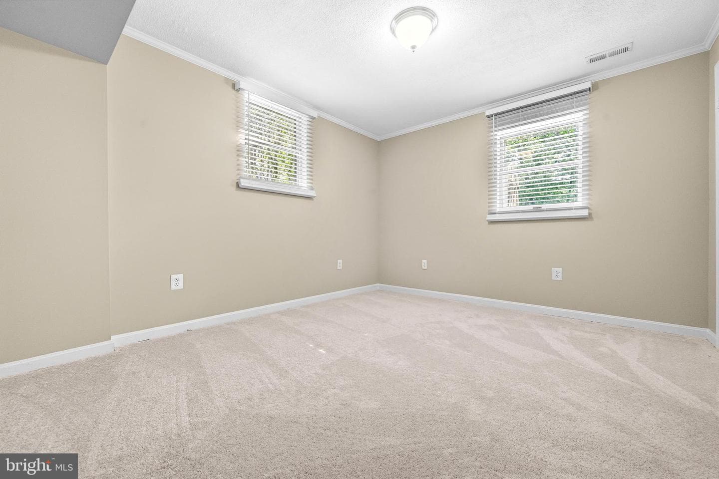 7412 Brian Run Court photo 43
