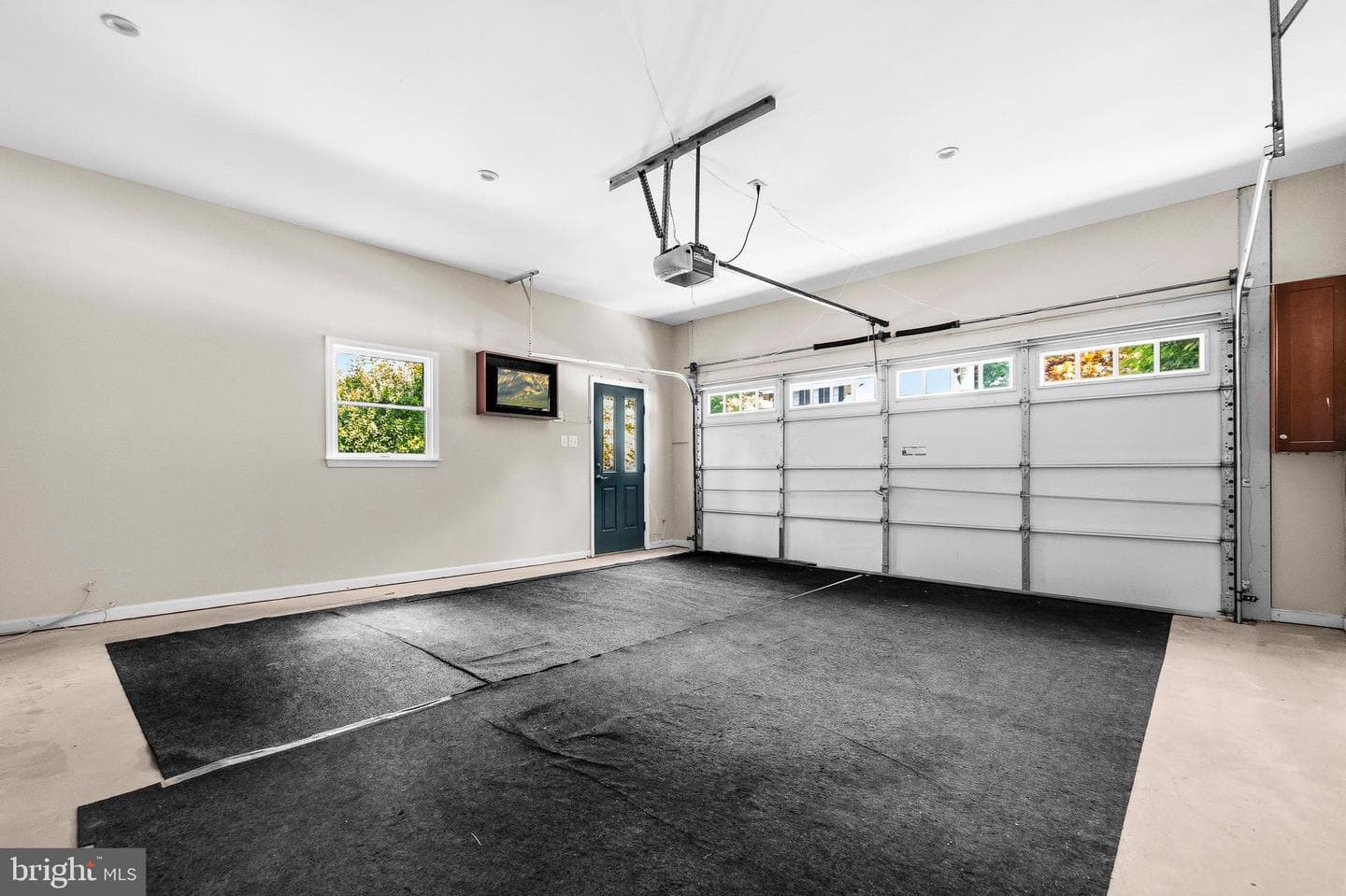 7412 Brian Run Court photo 45