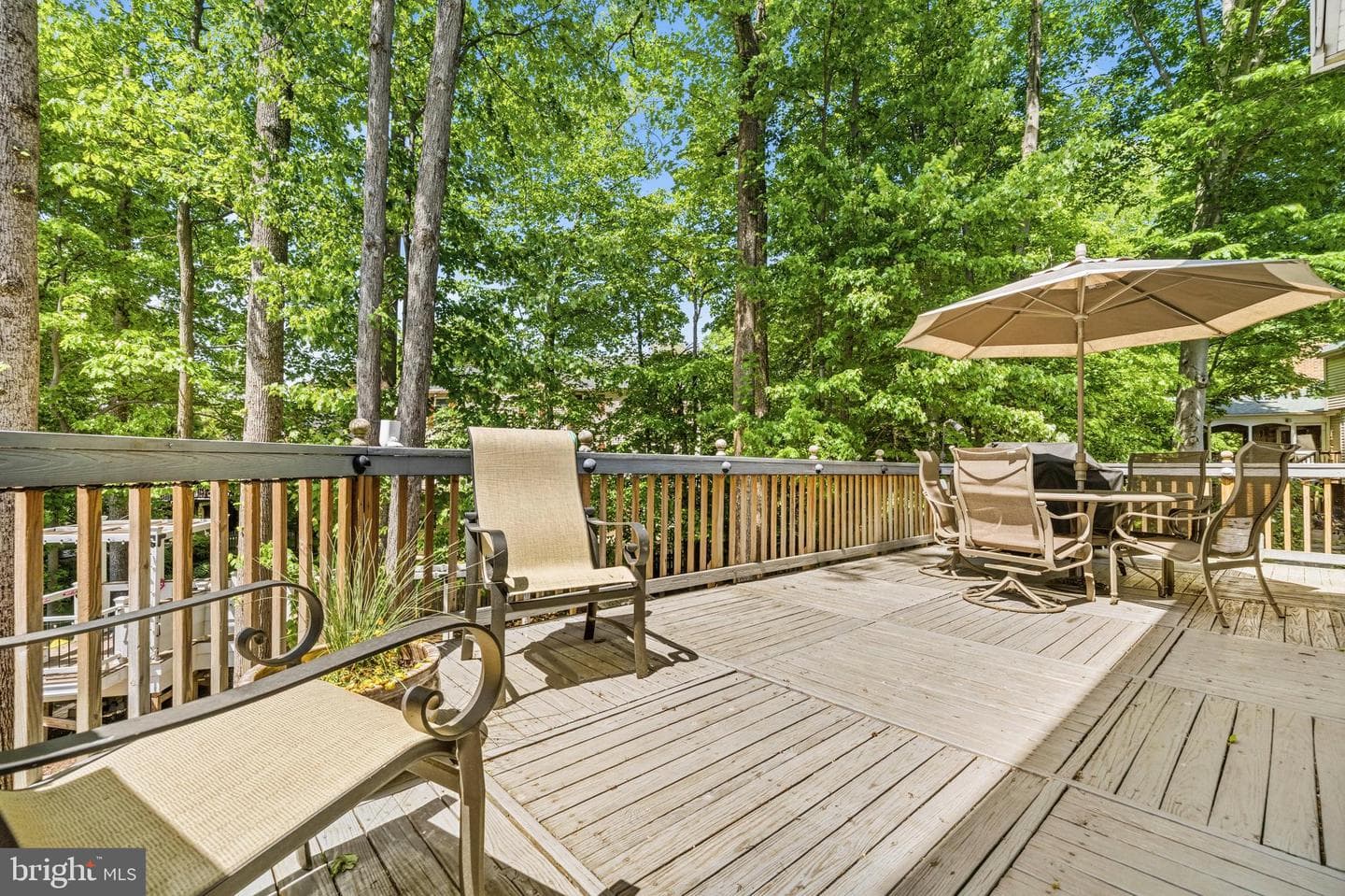 7412 Brian Run Court photo 47