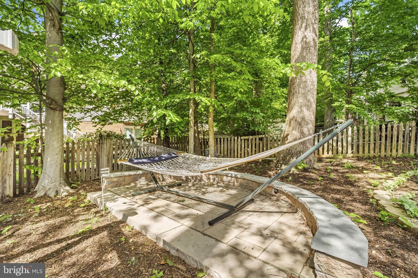 7412 Brian Run Court photo 50