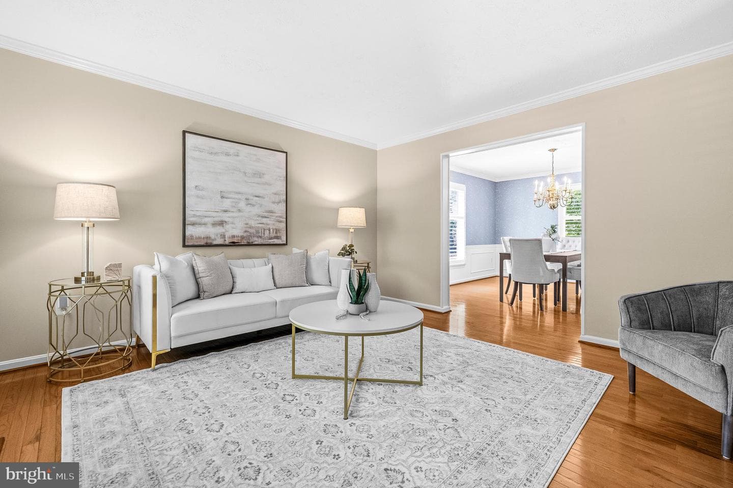 7412 Brian Run Court photo 6