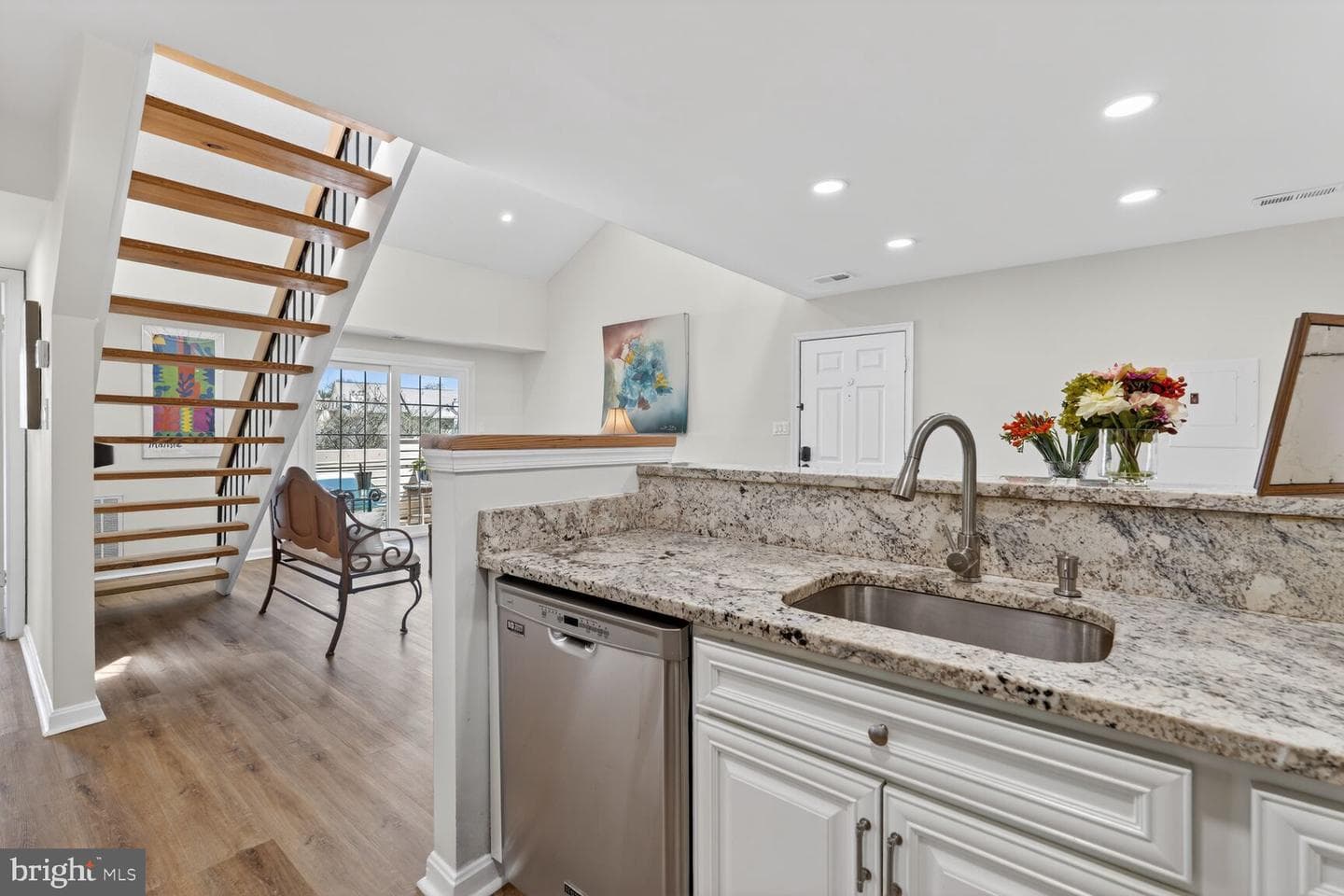 6912 Mary Caroline Circle #j photo 12