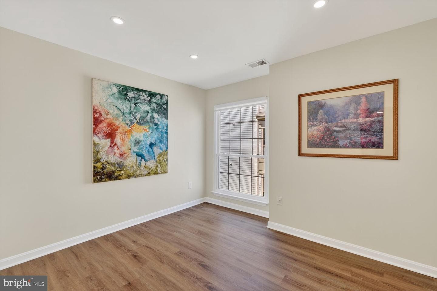 6912 Mary Caroline Circle #j photo 15