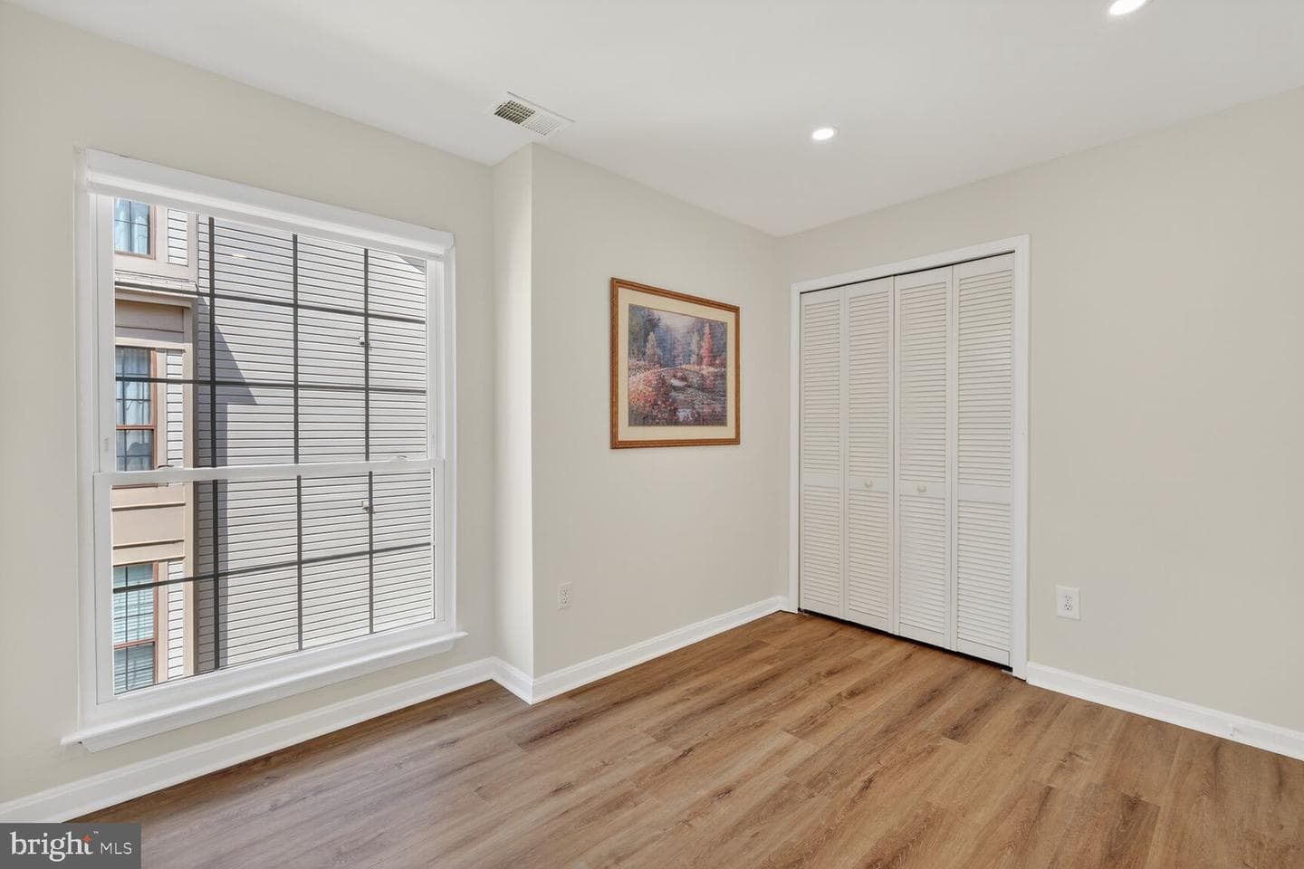 6912 Mary Caroline Circle #j photo 16
