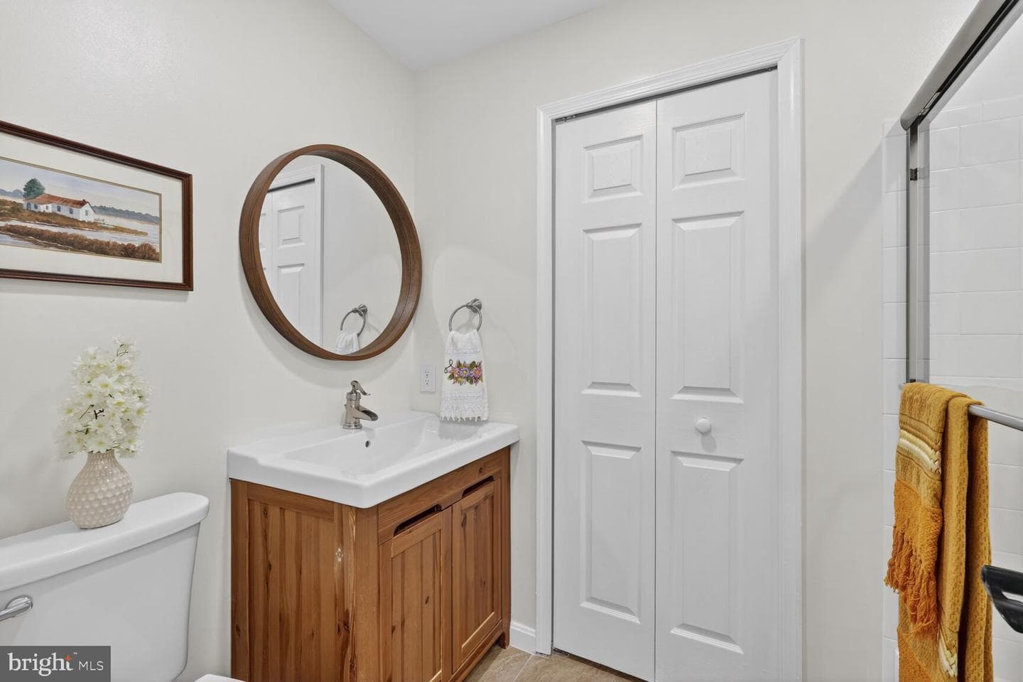 6912 Mary Caroline Circle #j photo 17