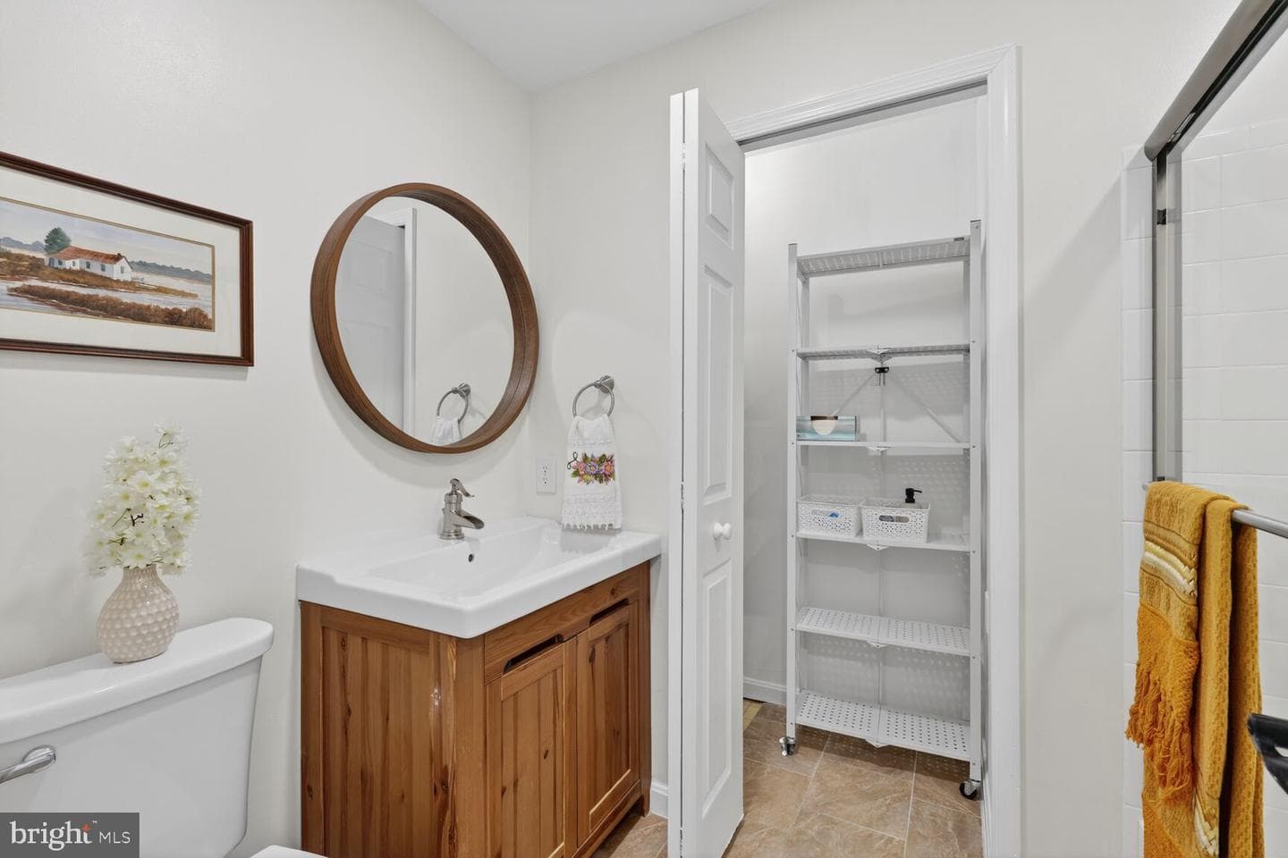 6912 Mary Caroline Circle #j photo 18