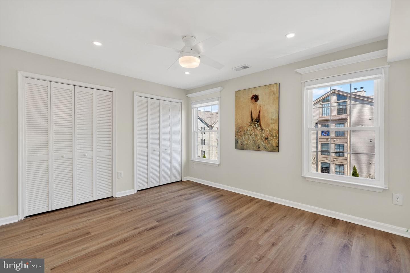6912 Mary Caroline Circle #j photo 19