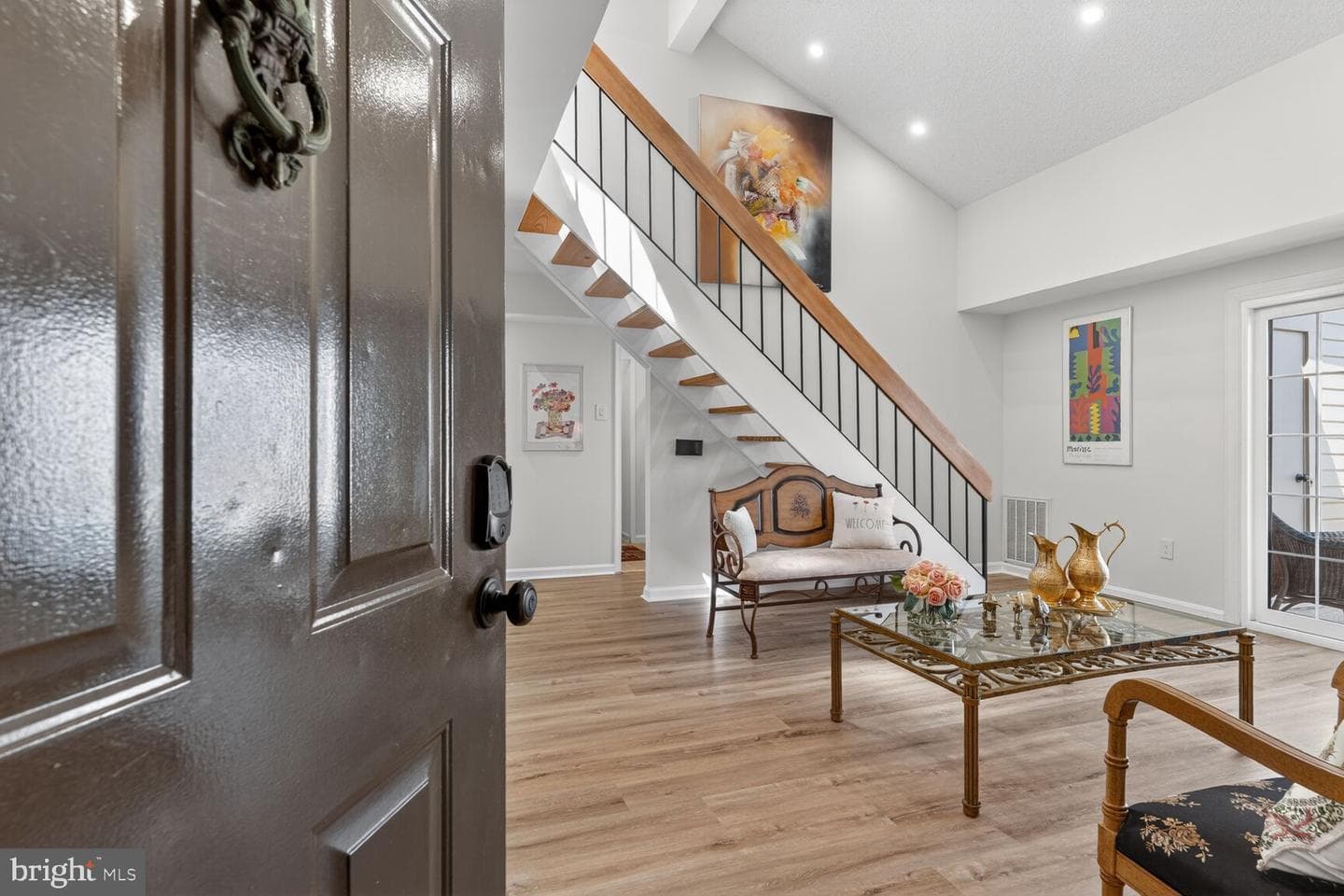 6912 Mary Caroline Circle #j photo 2