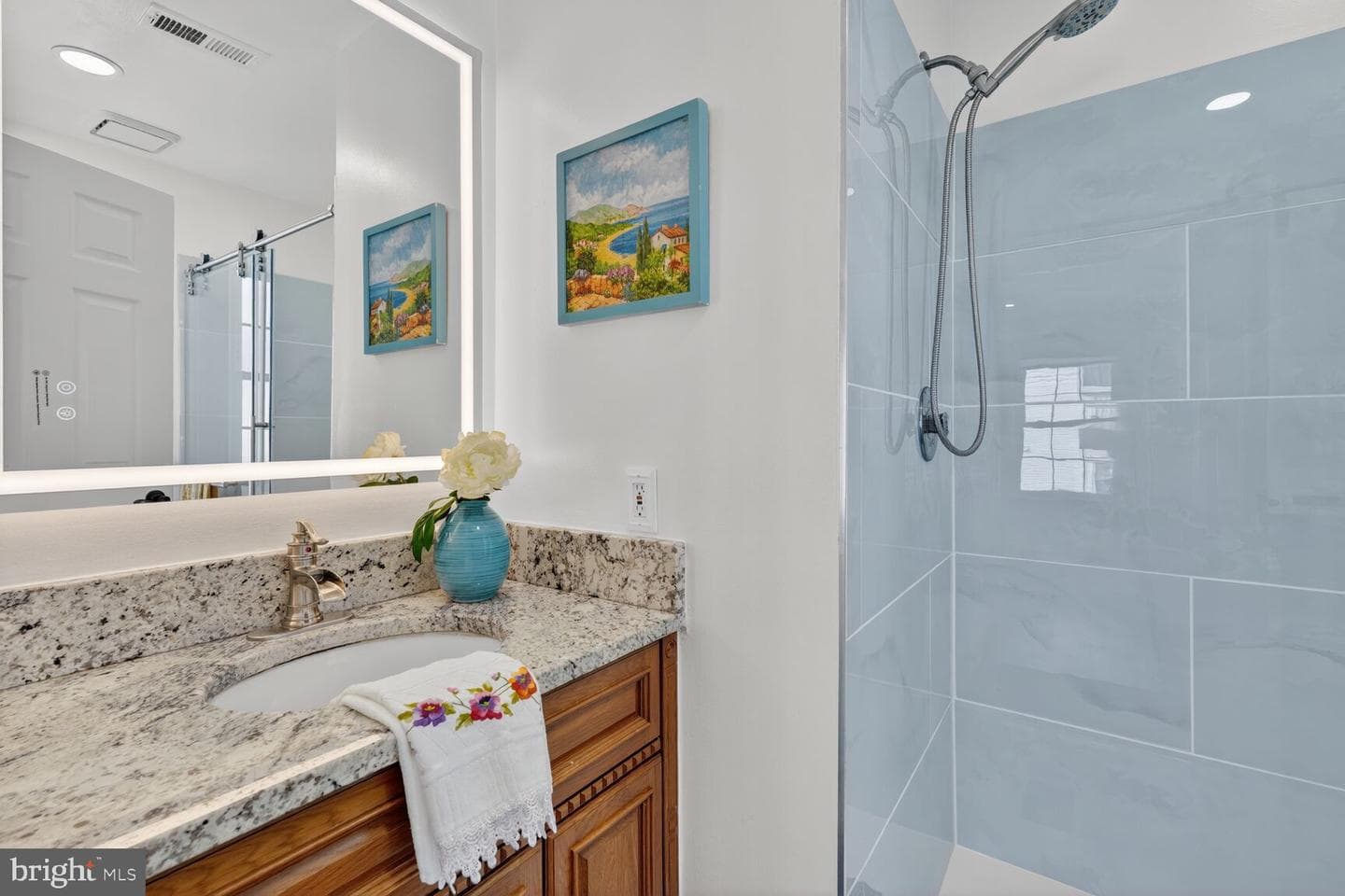 6912 Mary Caroline Circle #j photo 21