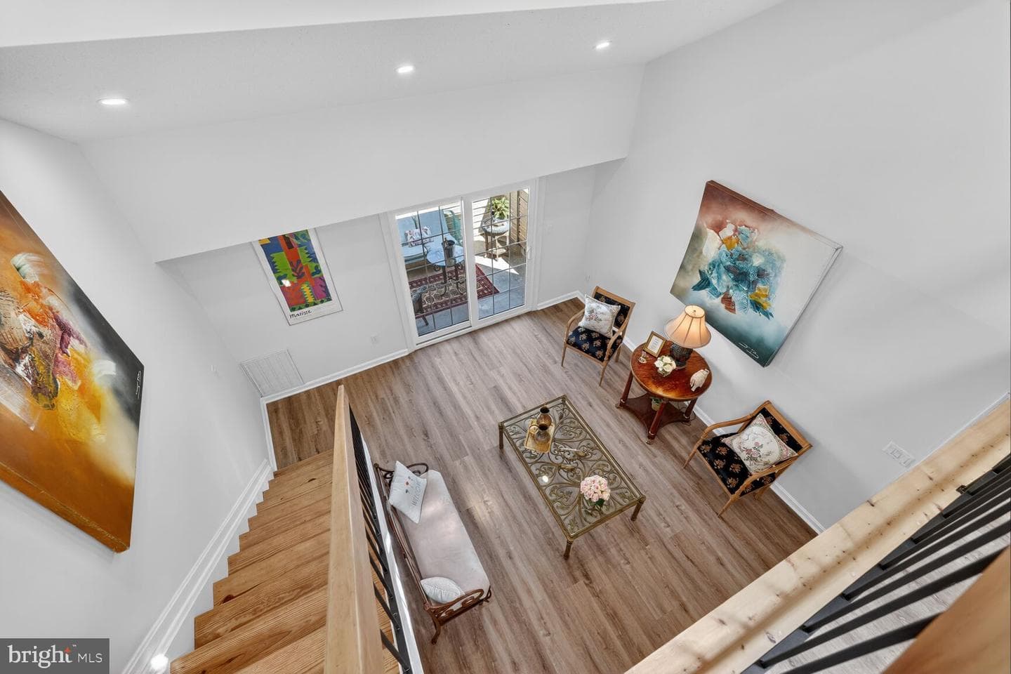 6912 Mary Caroline Circle #j photo 23