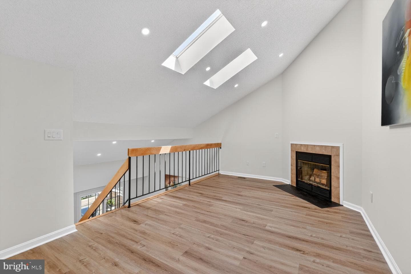 6912 Mary Caroline Circle #j photo 24