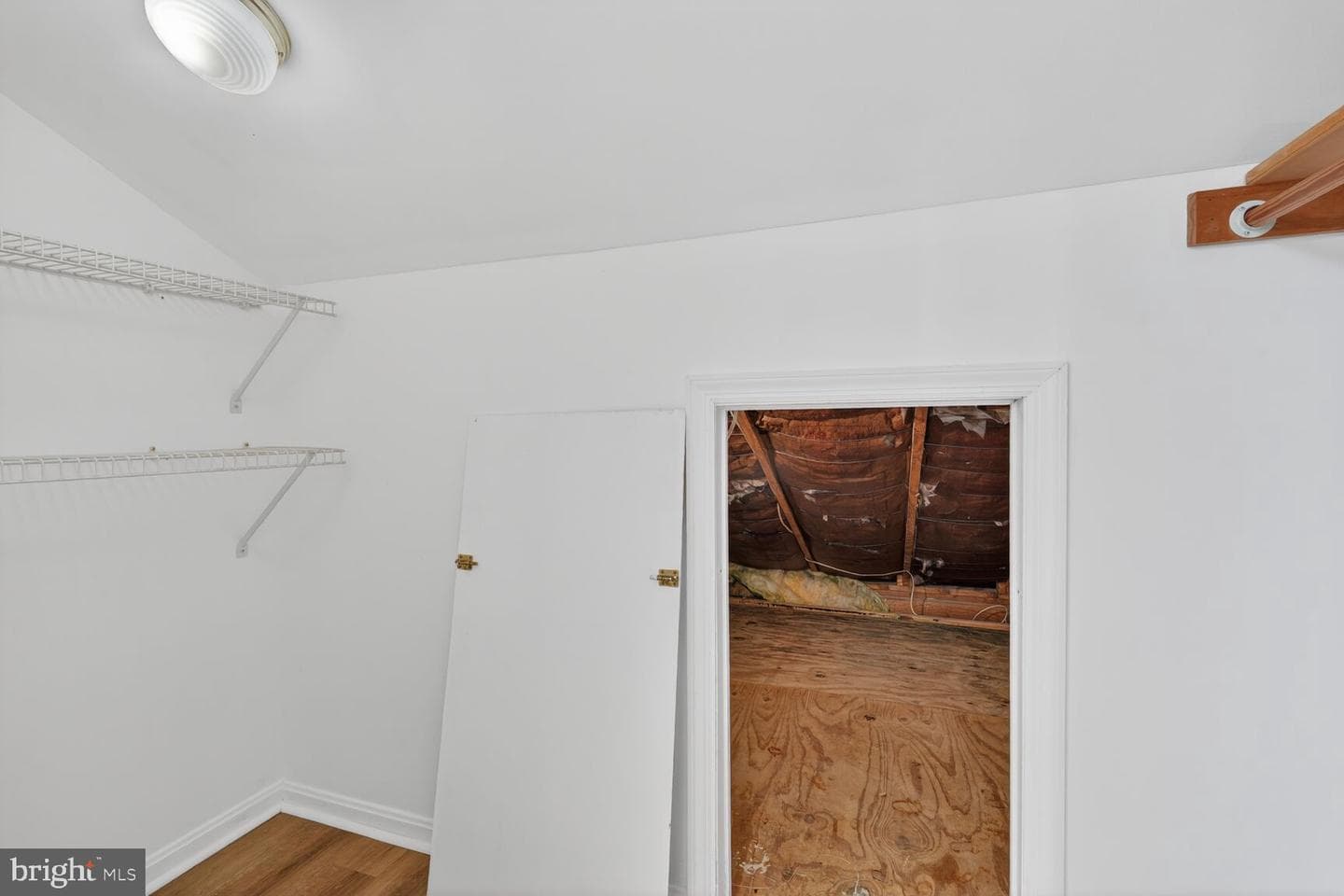 6912 Mary Caroline Circle #j photo 27