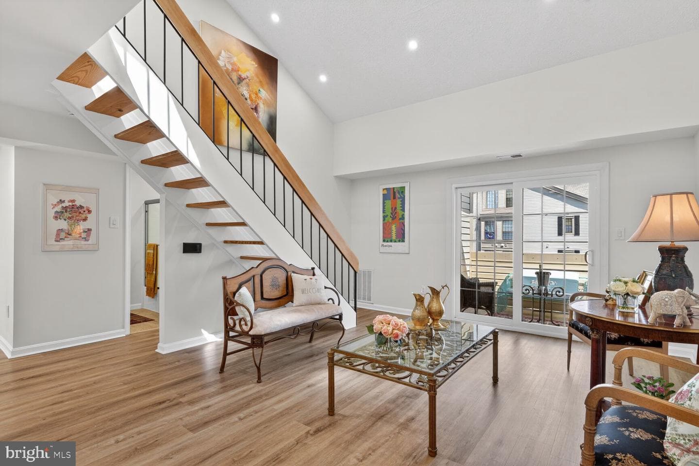 6912 Mary Caroline Circle #j photo 3