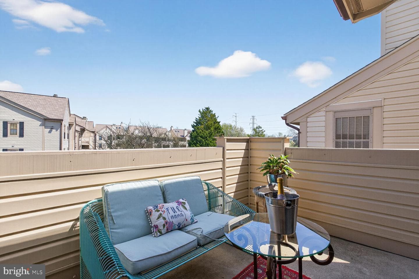 6912 Mary Caroline Circle #j photo 30