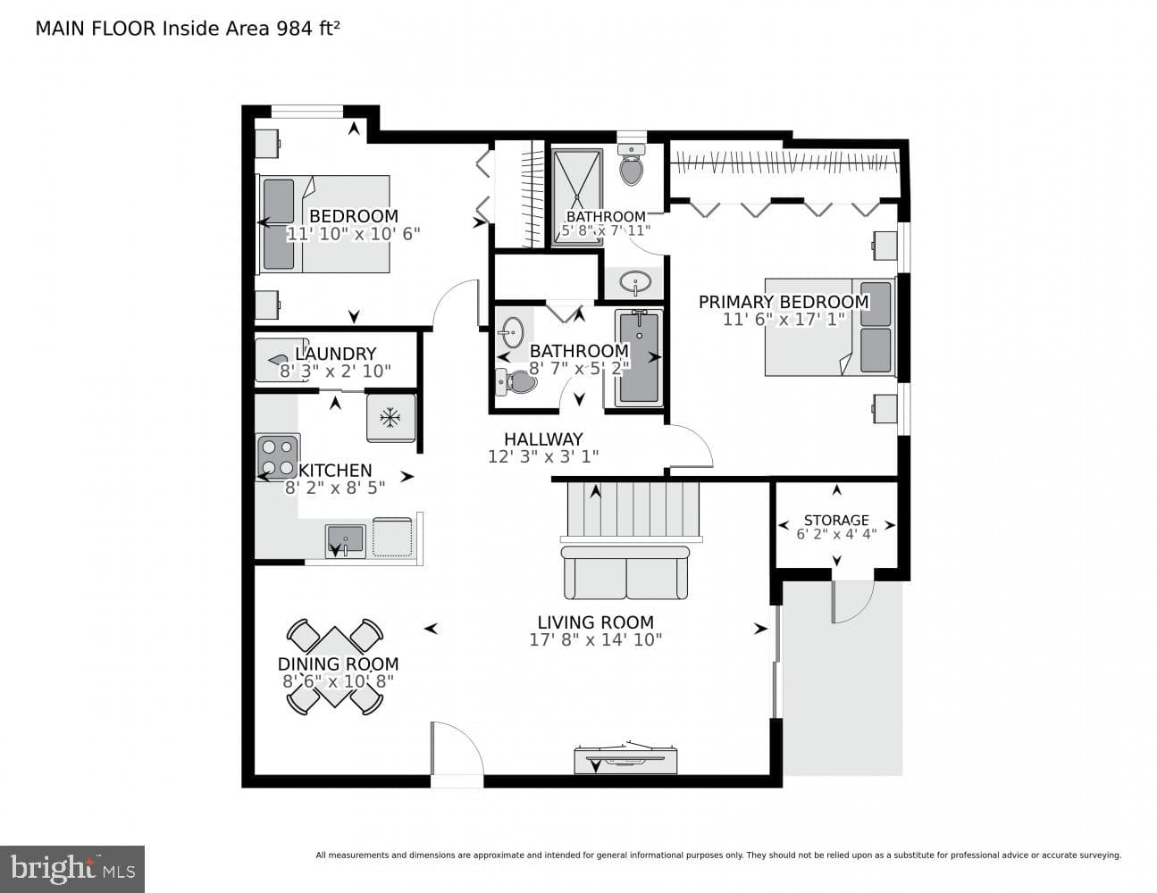 6912 Mary Caroline Circle #j photo 31