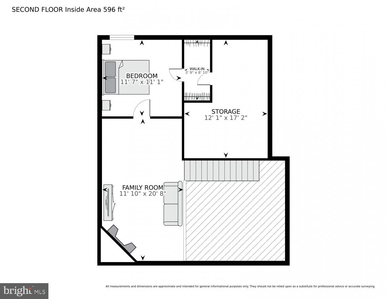 6912 Mary Caroline Circle #j photo 32