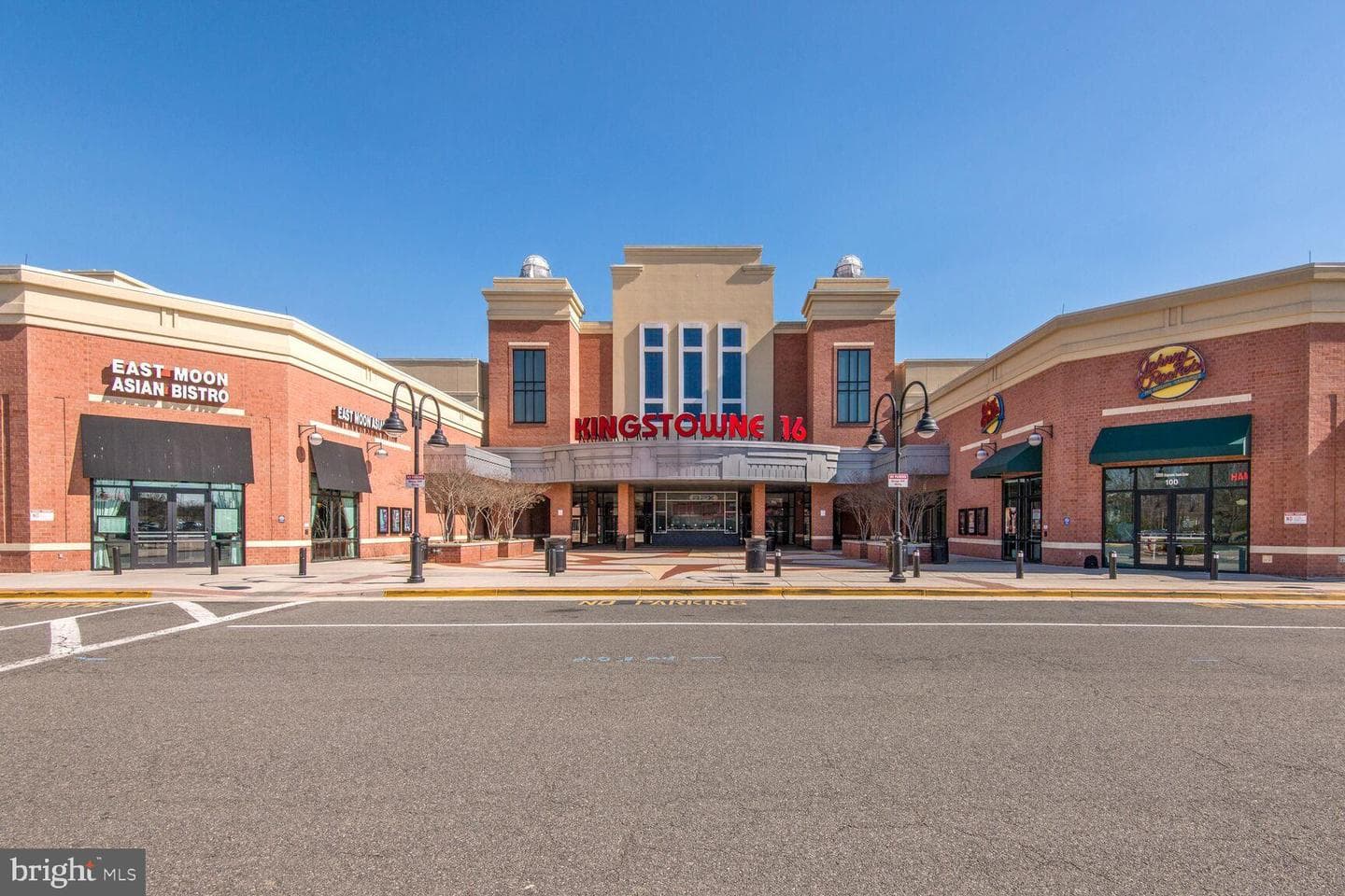 6912 Mary Caroline Circle #j photo 37