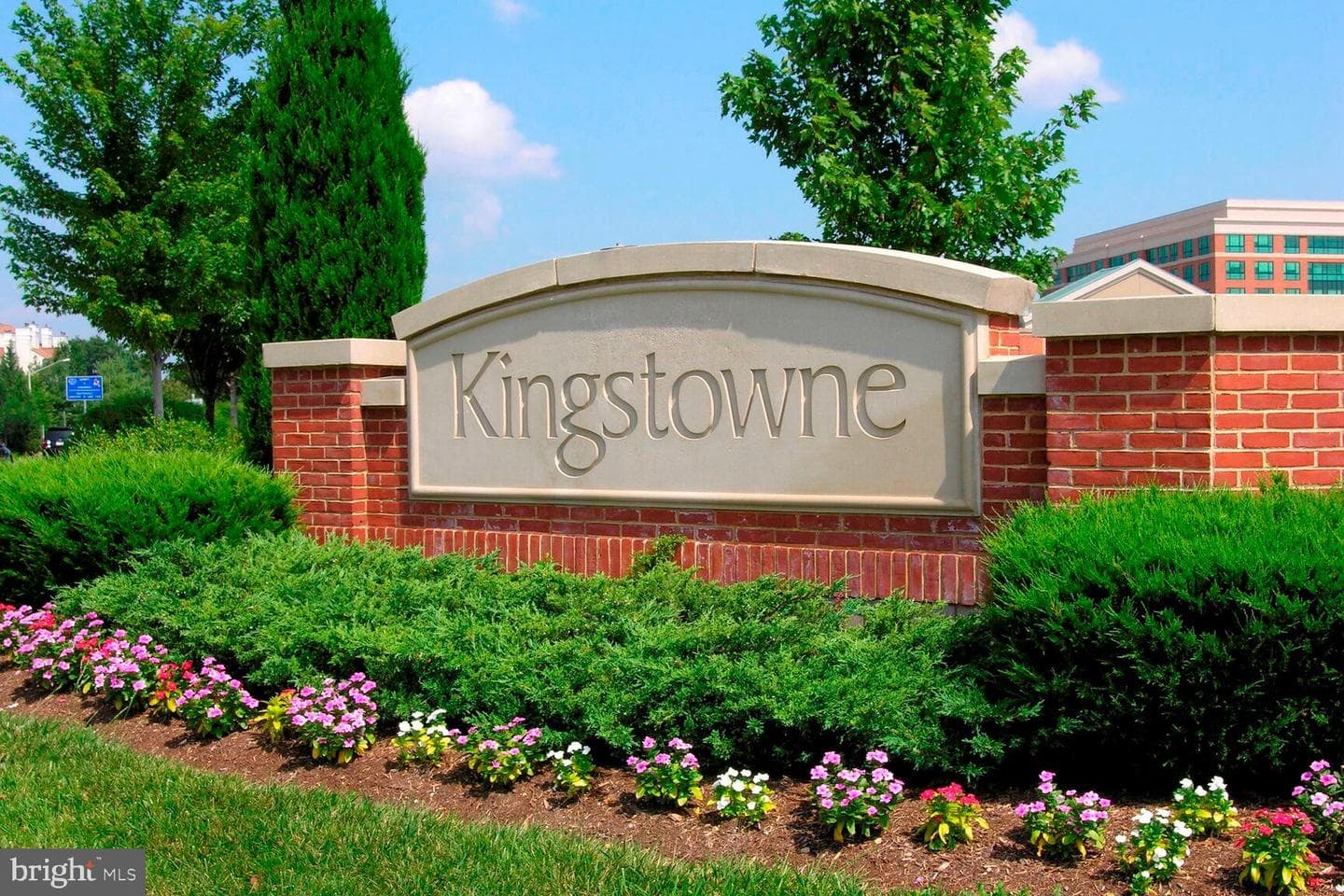 6912 Mary Caroline Circle #j photo 38