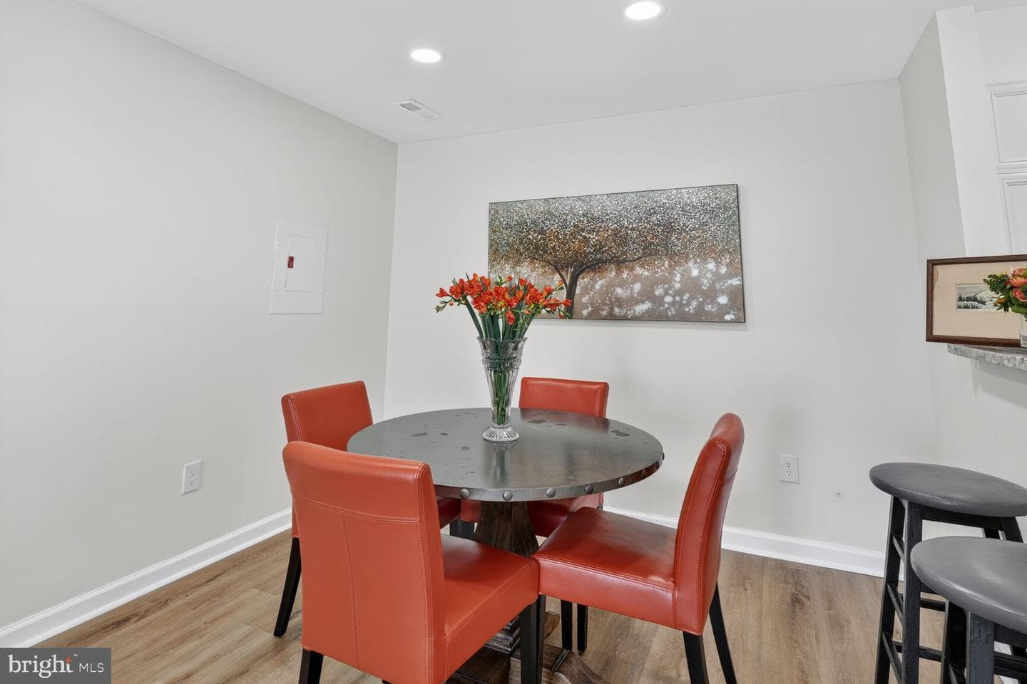 6912 Mary Caroline Circle #j photo 7