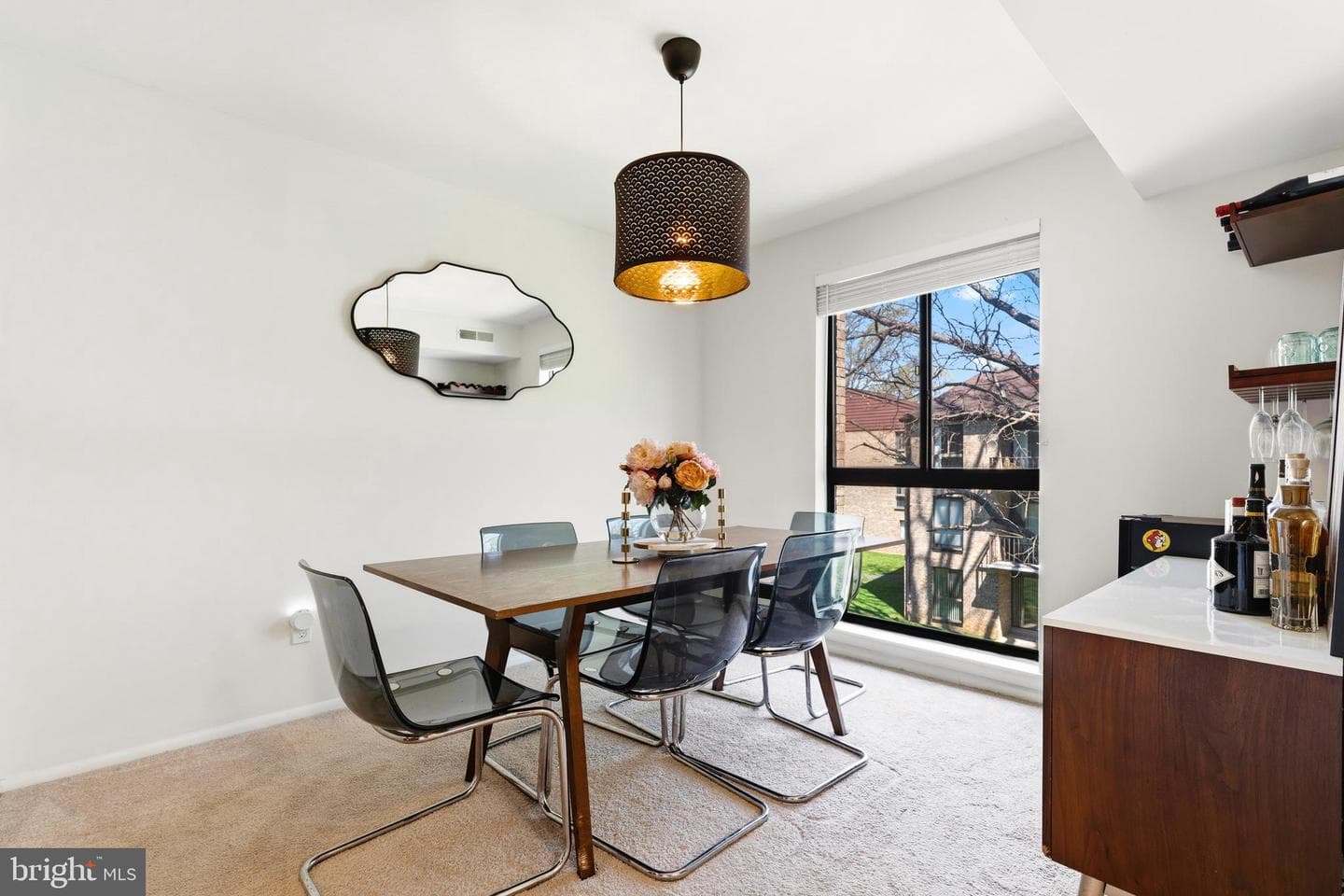 2032 Royal Fern Court #13/21a photo 11