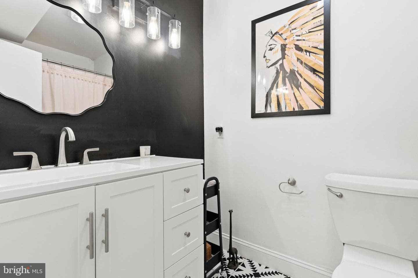 2032 Royal Fern Court #13/21a photo 19