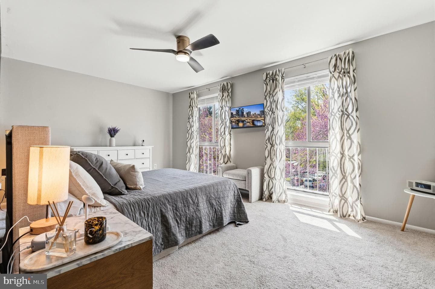 2032 Royal Fern Court #13/21a photo 20