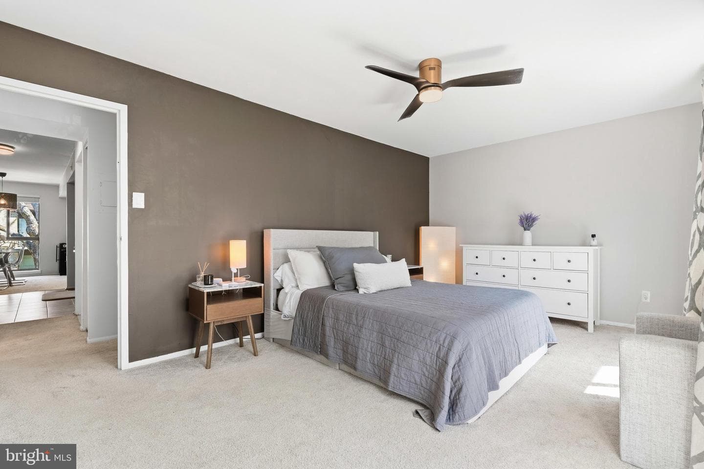 2032 Royal Fern Court #13/21a photo 22