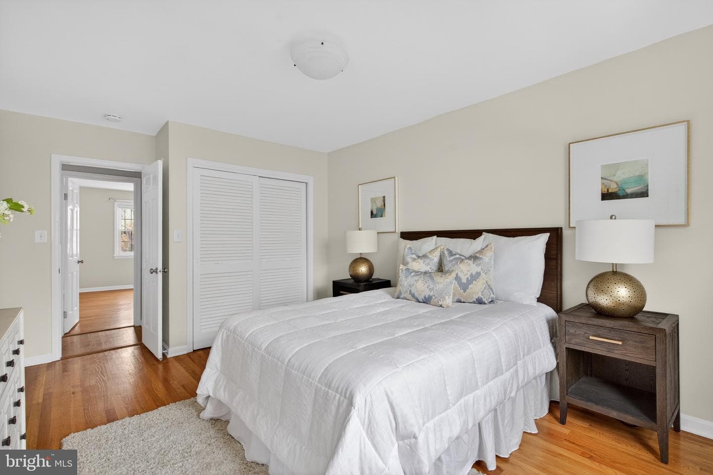 6805 Market Square Drive photo 18