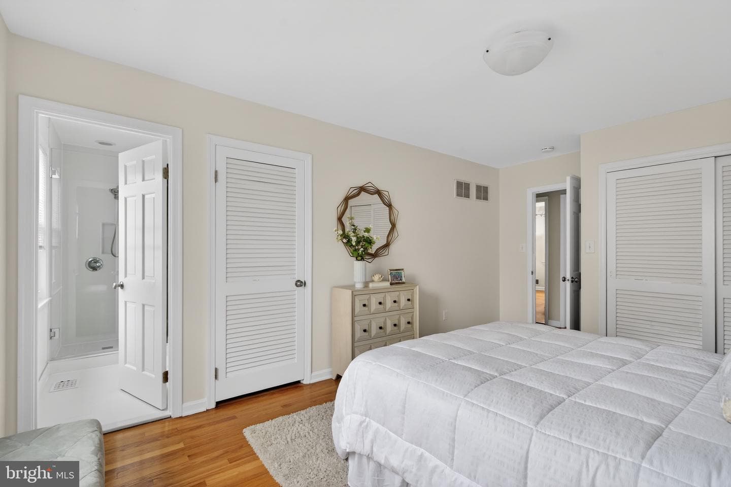 6805 Market Square Drive photo 19