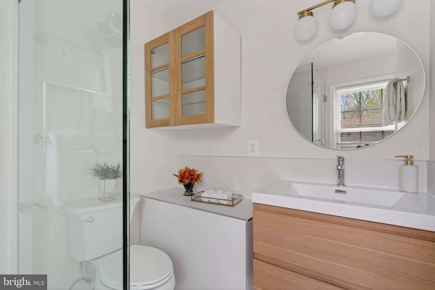 6805 Market Square Drive photo 21