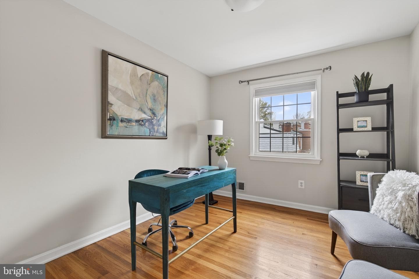 6805 Market Square Drive photo 23