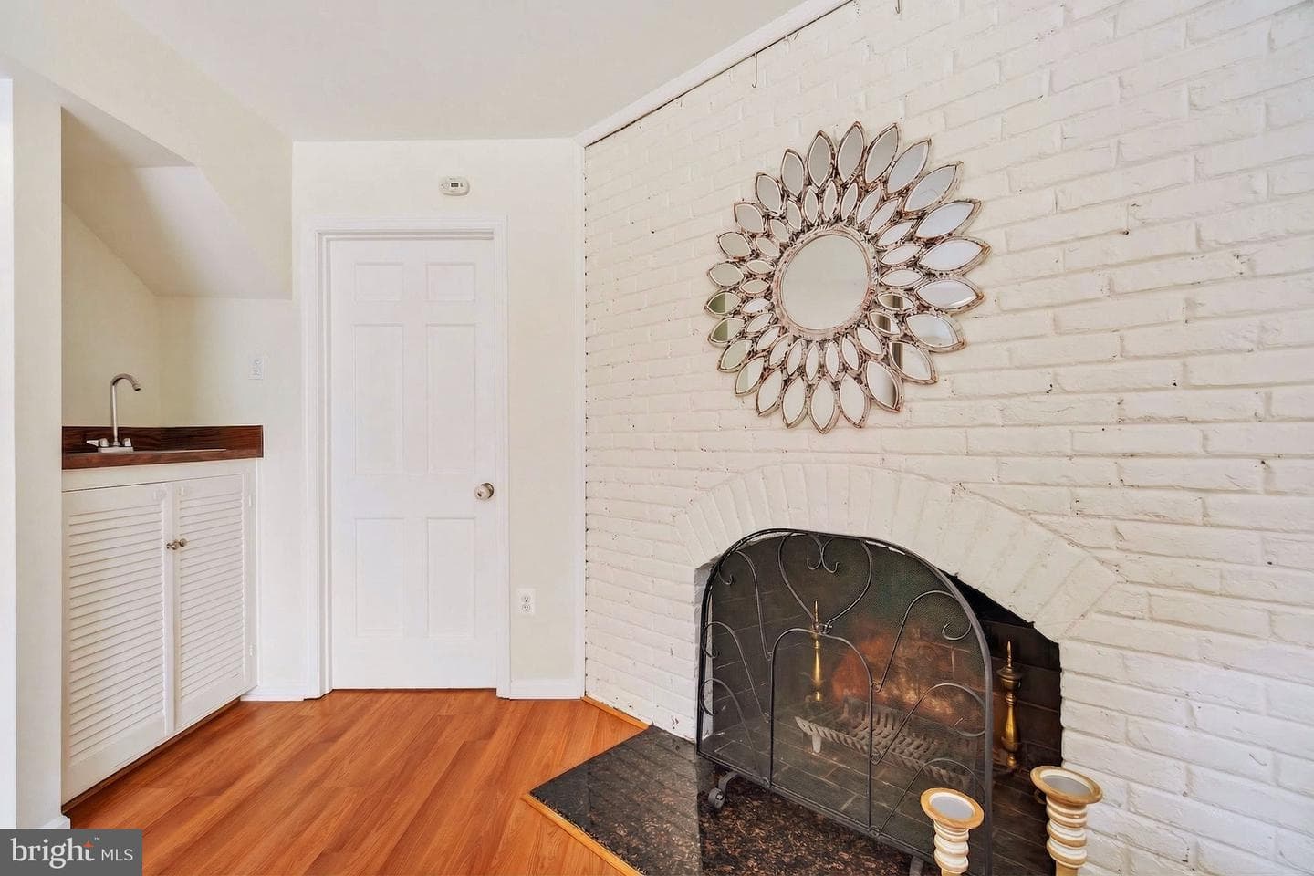 6805 Market Square Drive photo 33