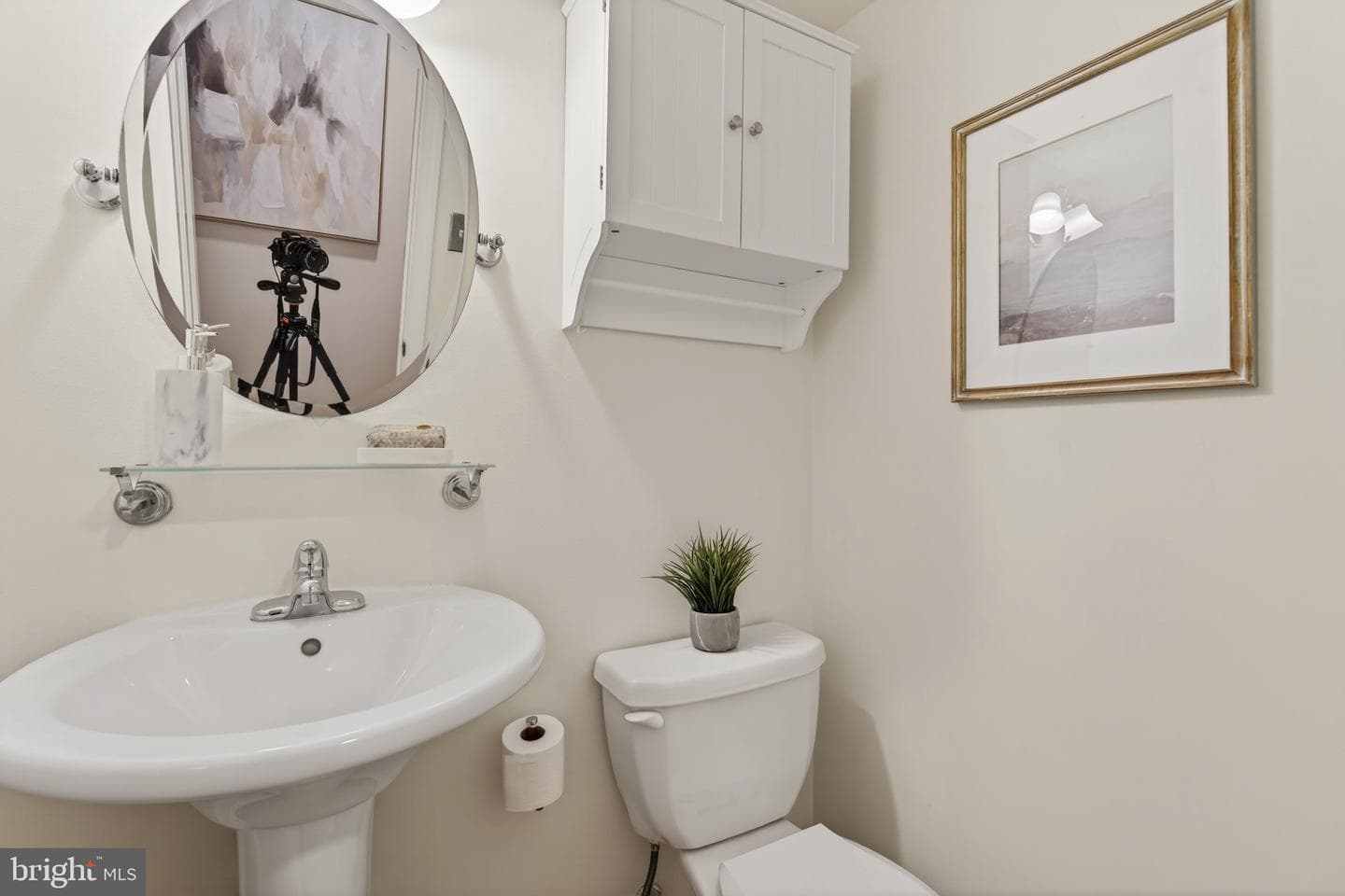 6805 Market Square Drive photo 37