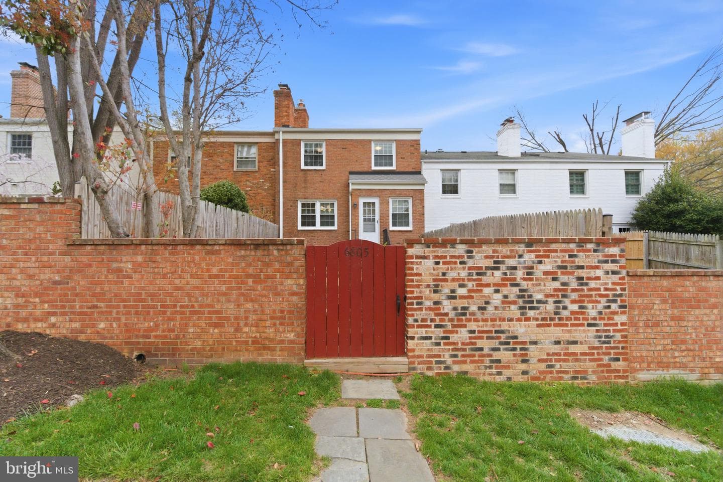 6805 Market Square Drive photo 42
