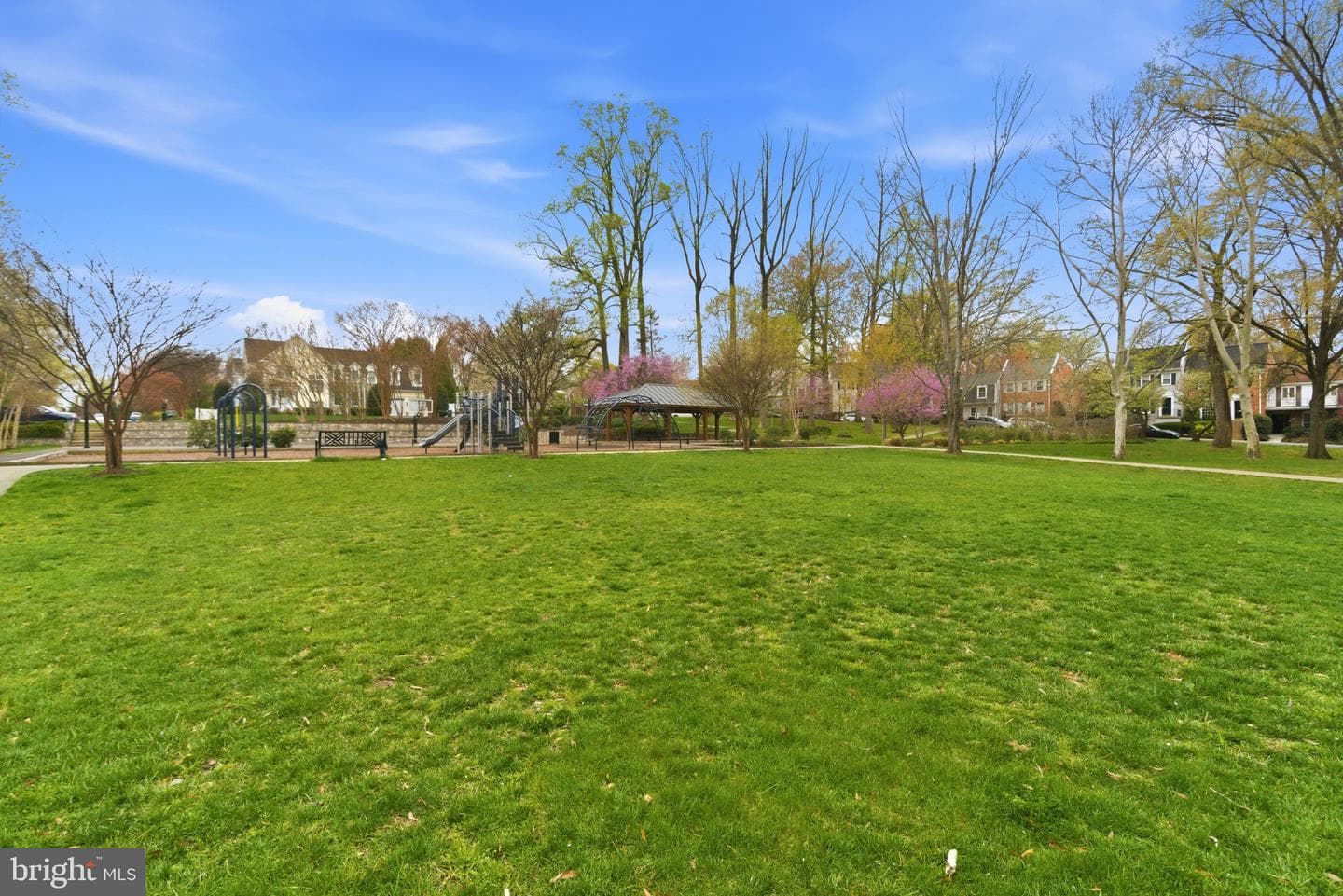 6805 Market Square Drive photo 45