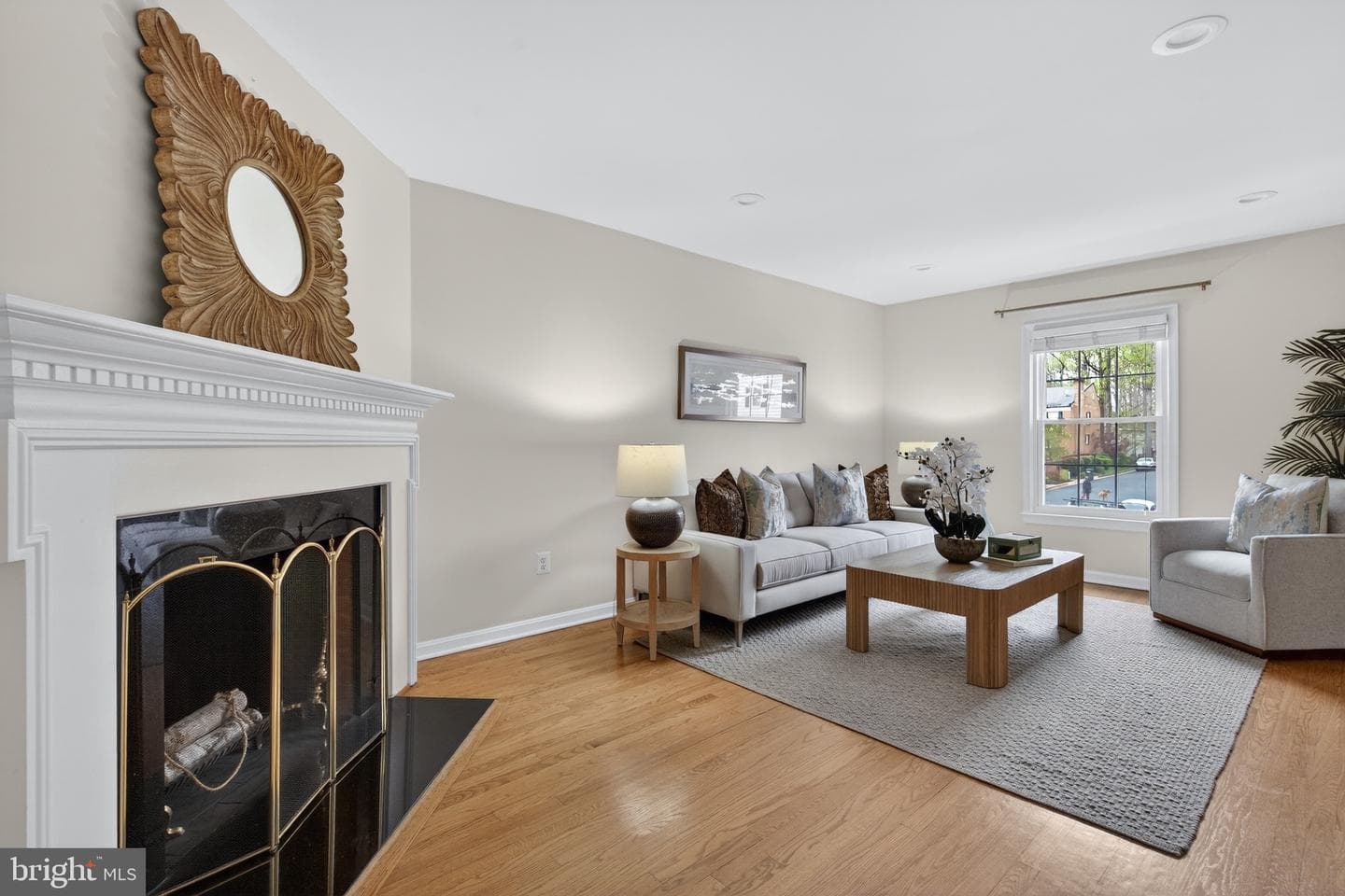 6805 Market Square Drive photo 6