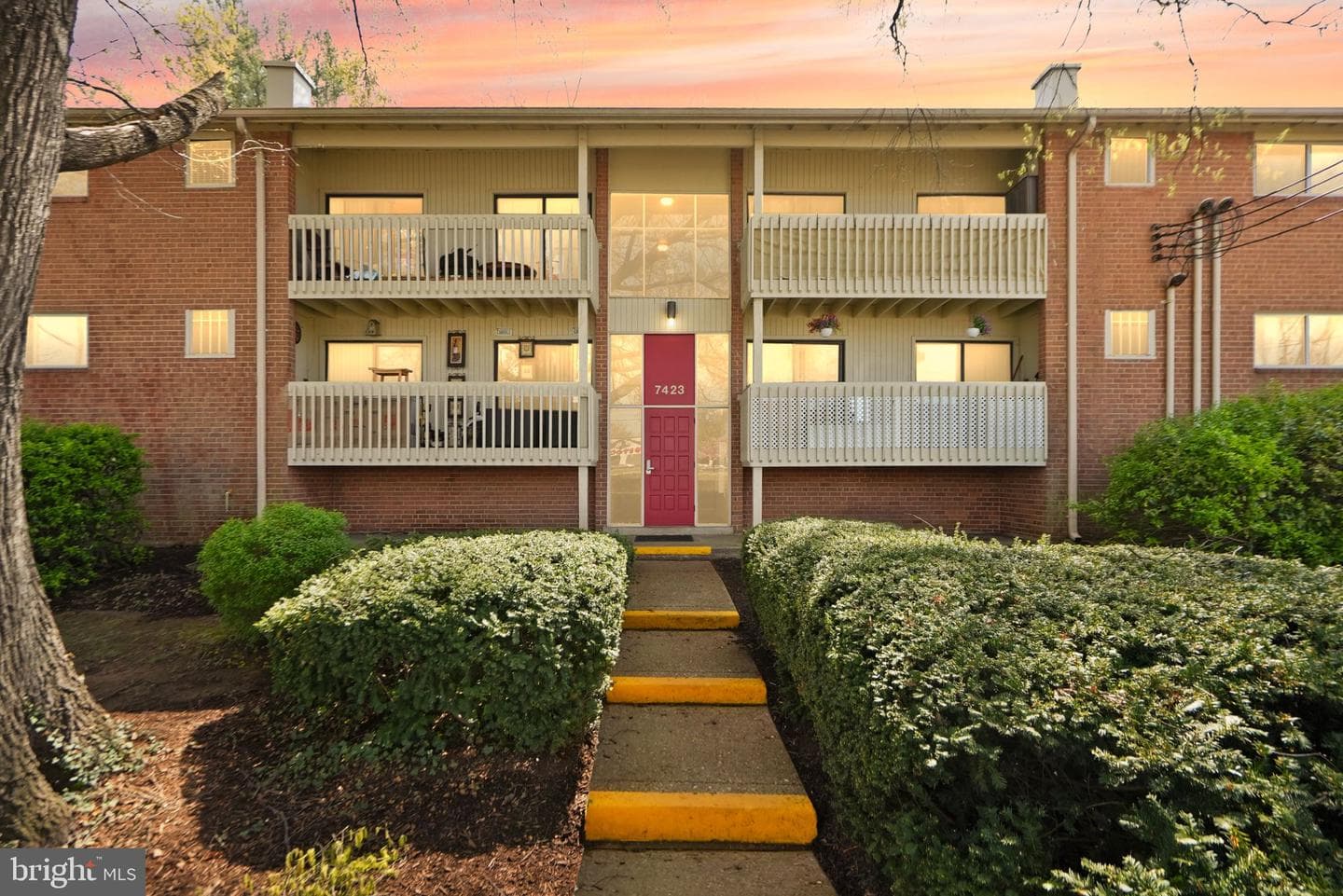 7423 Little River Turnpike #202