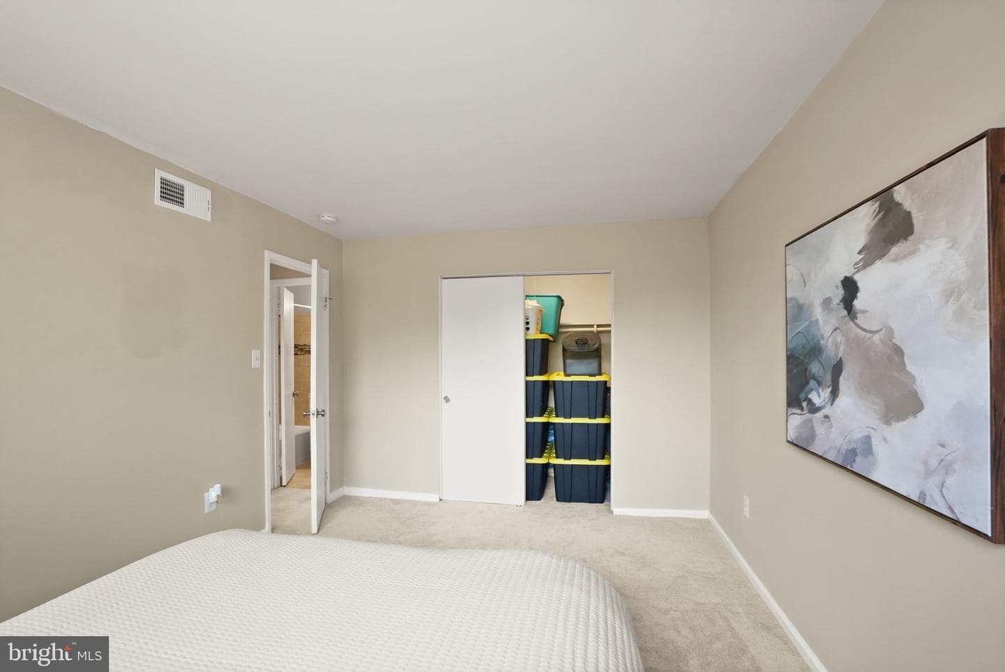 7423 Little River Turnpike #202 photo 15