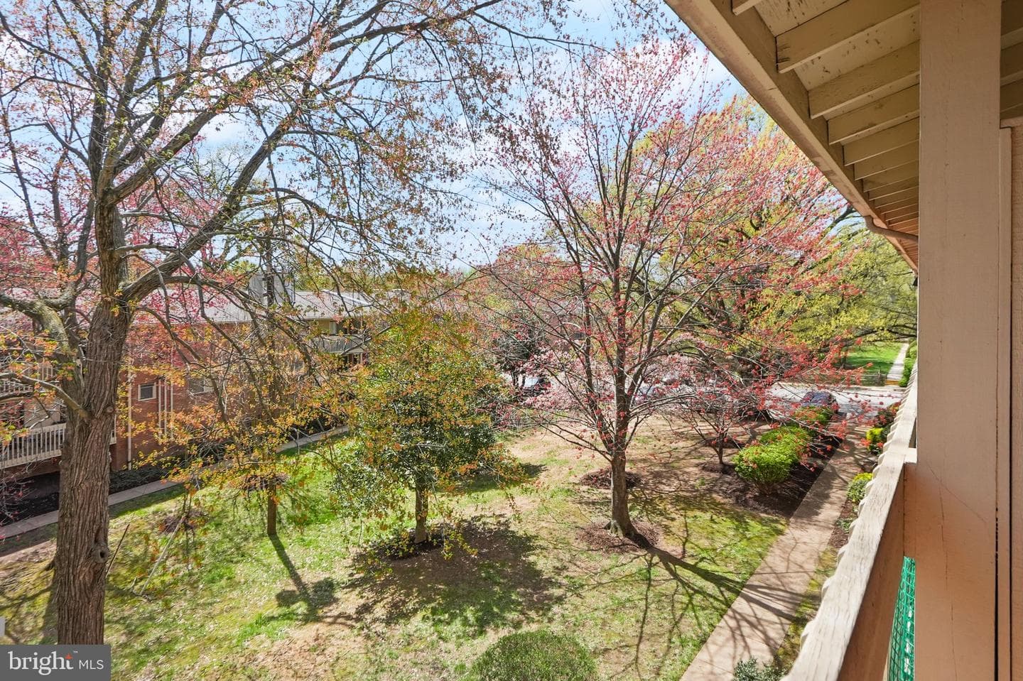 7423 Little River Turnpike #202 photo 25