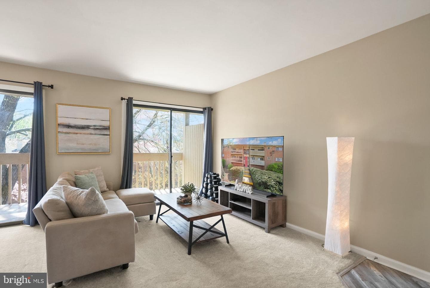 7423 Little River Turnpike #202 photo 5